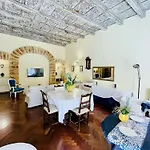 Antica Palermo R&B