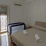 Casa Al Centro