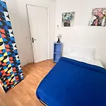 Arararooms