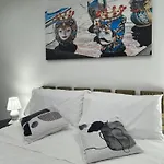 Maisondedesign