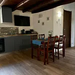 Casa Di Reginaldo Al Capo