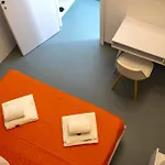 Ostello Vucciria