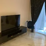 Ai Chiavettieri Suite