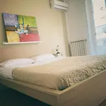 Marrakech Home