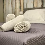 Avusa Home II