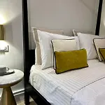 Addimura Rooms