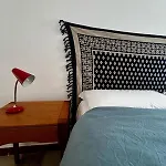 Casa Mediterraneo