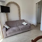 I Vicini Di Ballaro