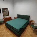Pusamonti Central Flat