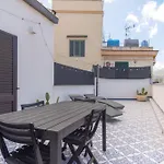 Zisa Top