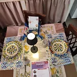 Casa Swamy