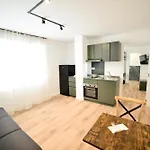 Residenza Ximenes