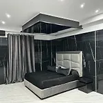 Luxurymimi