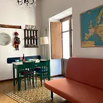 3Sisters Apartments