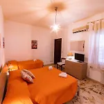 Casa Angelina