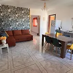 Casa Mortillaro - The Heart Of Palermo, Ballaro Market