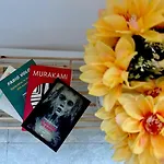 Casa Mortillaro - The Heart Of Palermo, Ballaro Market