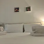Domus Sulle Mura