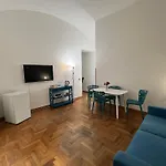 Domus Sulle Mura