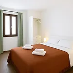 Riccardo\'S House