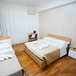 Amuri Luxury Palermo Centro