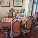 L\'Eco Del Mare