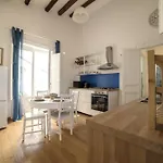 Adenzia Suite