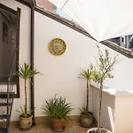 Adenzia Suite