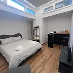 Colezu Rooms
