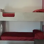 Palermo Flowers Suites