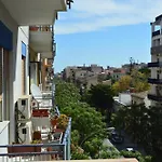 Palermo Flowers Suites