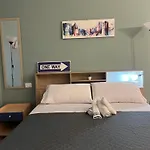 Al Tribunale Guest House