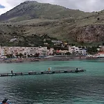 La Casetta Di Cecilia