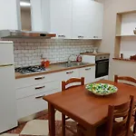 Franci Zisa House