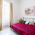 Dimora Alla Magione
