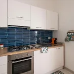 Addaura Seaview Apartment By Wonderful Italy