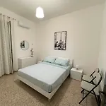 Casa Felicita