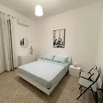 Casa Felicita