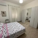 Casa Felicita
