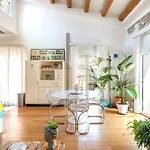Iflat Rooftop Le Cupole