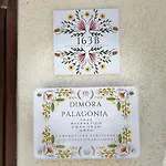 Dimora Palagonia - Home & Spa -