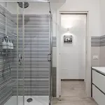 Orleans Apartment