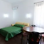 Casa D\'Amare Gianna - Lovely House In Sferracavallo Pa