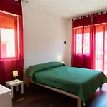 Casa D\'Amare Gianna - Lovely House In Sferracavallo Pa
