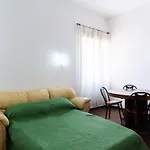 Casa D\'Amare Gianna - Lovely House In Sferracavallo Pa