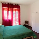 Casa D\'Amare Gianna - Lovely House In Sferracavallo Pa