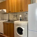 Home Sampolo