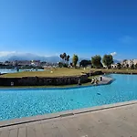 Il Porticciolo Igea