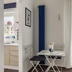 Casadeb Orleans