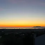 La Casetta Panoramica